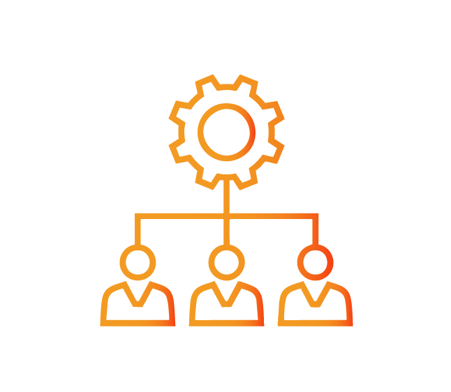 Brokerage & Network Management